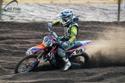 Moto-Cross-Grevenbroich-16-01-2011-1593